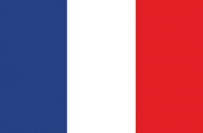 Isolation des combles dans le 60